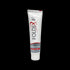 Skin whitening cream for sensitive areas Foldex - 50 g - Foldex